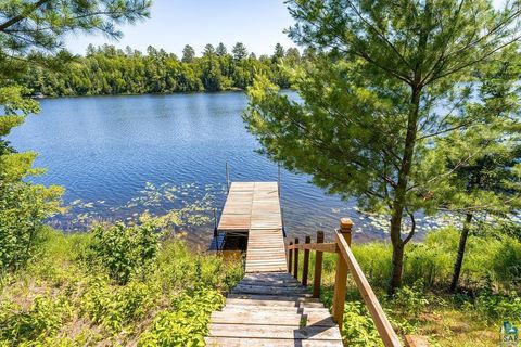 Tiny photo for 8842 W Branch Rd, Duluth, MN 55803 (MLS # 6126848)