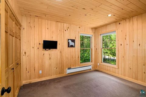 Tiny photo for 8842 W Branch Rd, Duluth, MN 55803 (MLS # 6126848)