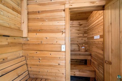 Tiny photo for 8842 W Branch Rd, Duluth, MN 55803 (MLS # 6126848)