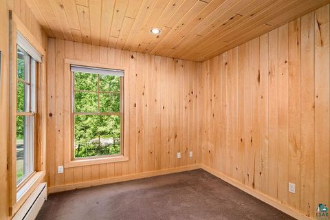 Tiny photo for 8842 W Branch Rd, Duluth, MN 55803 (MLS # 6126848)