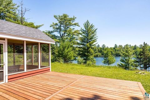 Tiny photo for 8842 W Branch Rd, Duluth, MN 55803 (MLS # 6126848)