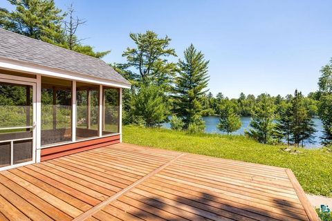 Tiny photo for 8842 W Branch Rd, Duluth, MN 55803 (MLS # 6126848)