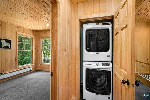 Tiny photo for 8842 W Branch Rd, Duluth, MN 55803 (MLS # 6126848)
