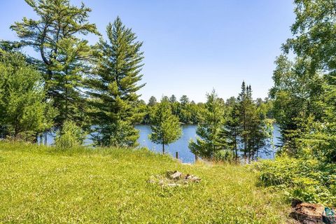 Tiny photo for 8842 W Branch Rd, Duluth, MN 55803 (MLS # 6126848)