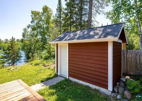 Tiny photo for 8842 W Branch Rd, Duluth, MN 55803 (MLS # 6126848)