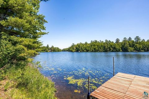 Tiny photo for 8842 W Branch Rd, Duluth, MN 55803 (MLS # 6126848)