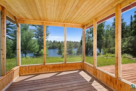 Tiny photo for 8842 W Branch Rd, Duluth, MN 55803 (MLS # 6126848)