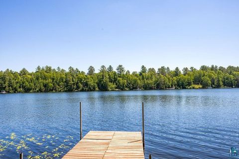 Tiny photo for 8842 W Branch Rd, Duluth, MN 55803 (MLS # 6126848)