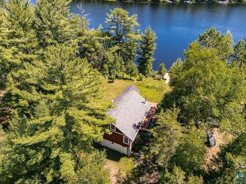 Tiny photo for 8842 W Branch Rd, Duluth, MN 55803 (MLS # 6126848)