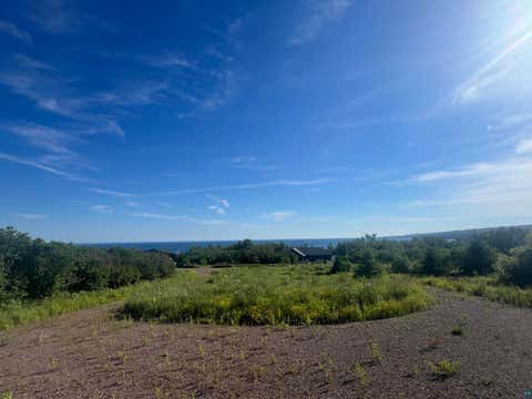 Tiny photo for XXXX E Stanley Rd, Two Harbors, MN 55616 (MLS # 6126739)