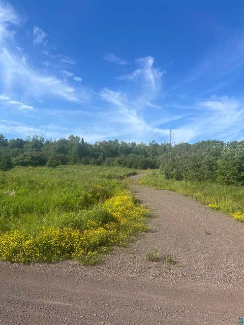 Tiny photo for XXXX E Stanley Rd, Two Harbors, MN 55616 (MLS # 6126739)