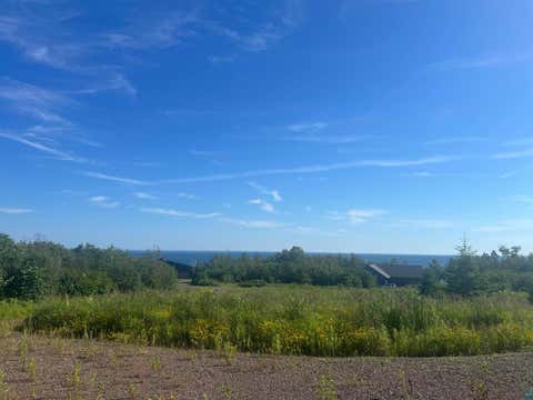 Tiny photo for XXXX E Stanley Rd, Two Harbors, MN 55616 (MLS # 6126739)