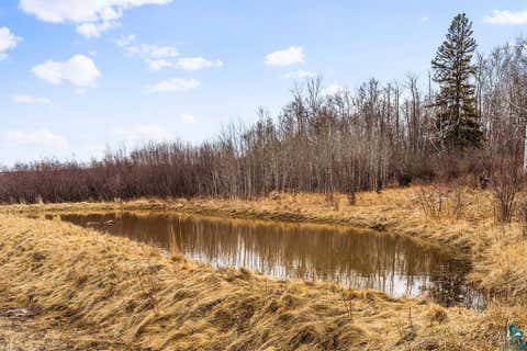 Tiny photo for XXXX E Stanley Rd, Two Harbors, MN 55616 (MLS # 6126739)