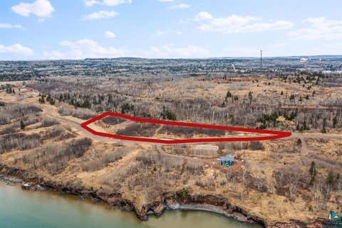 Tiny photo for XXXX E Stanley Rd, Two Harbors, MN 55616 (MLS # 6126739)