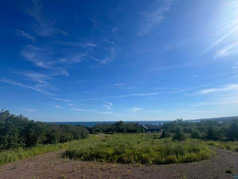 Tiny photo for XXXX E Stanley Rd, Two Harbors, MN 55616 (MLS # 6126739)