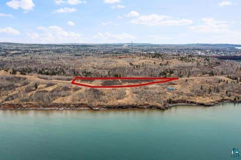 Tiny photo for XXXX E Stanley Rd, Two Harbors, MN 55616 (MLS # 6126739)