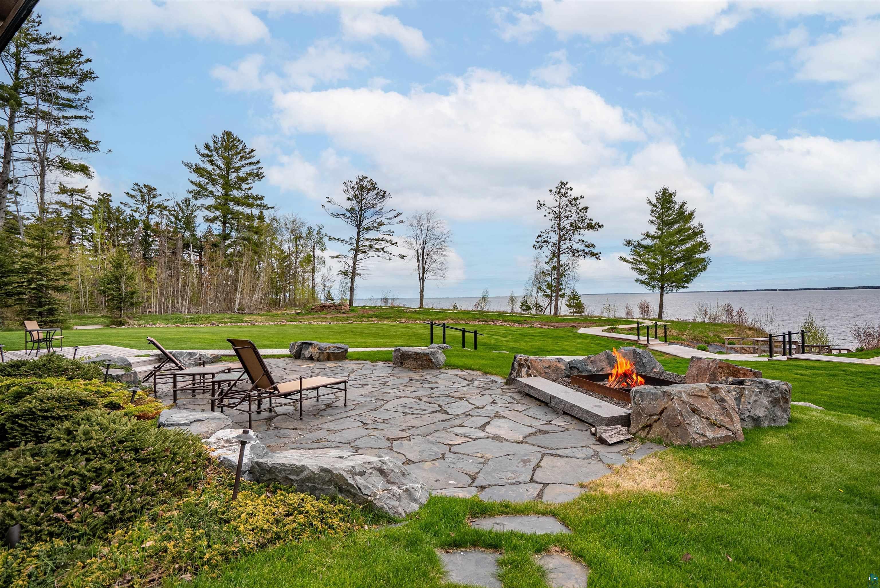 31235 Birch Grove Rd, Washburn, WI, 54891, USA, 4 Bedrooms Bedrooms, ,5 BathroomsBathrooms,Residential,Active,31235 Birch Grove Rd,6125507