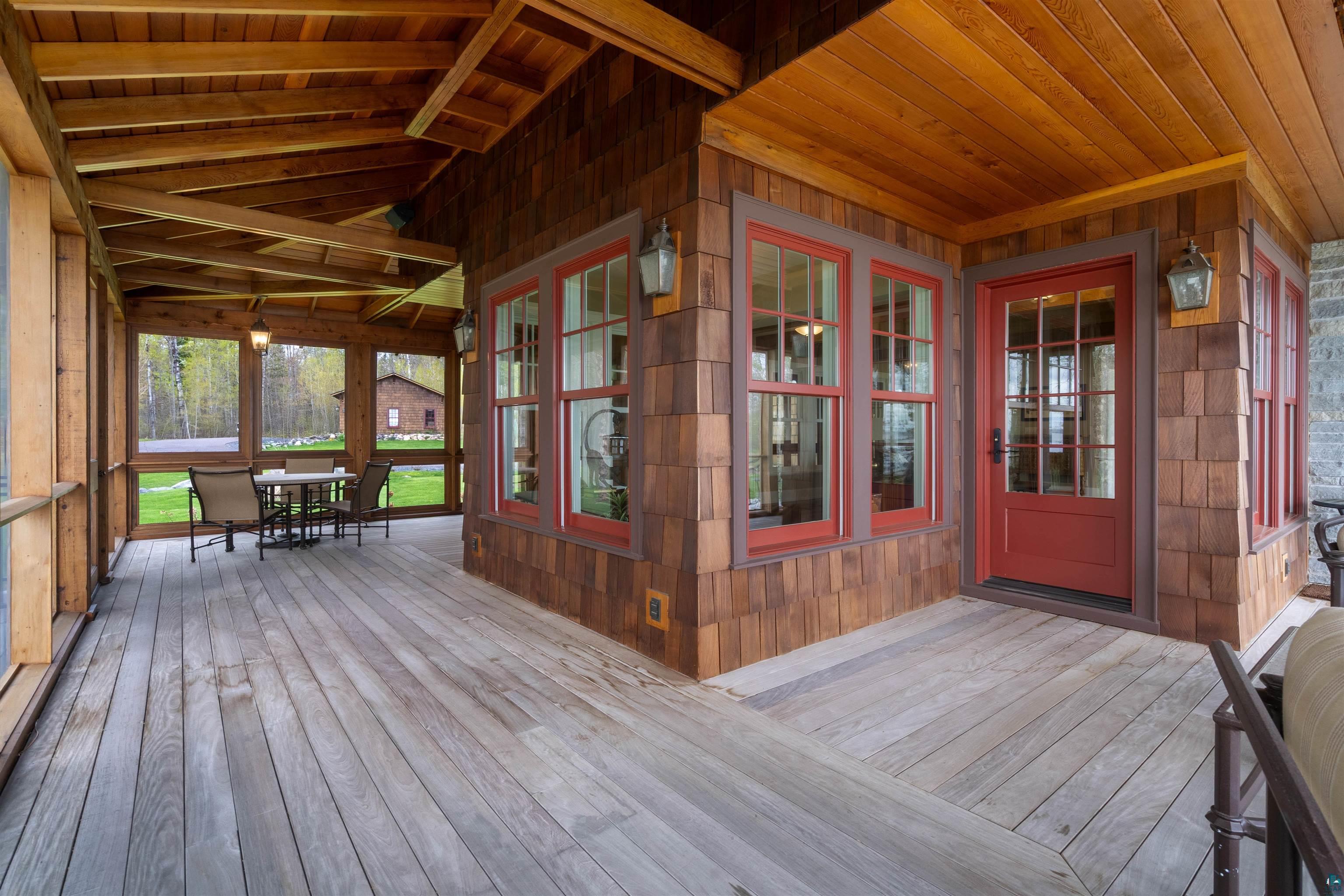 31235 Birch Grove Rd, Washburn, WI, 54891, USA, 4 Bedrooms Bedrooms, ,5 BathroomsBathrooms,Residential,Active,31235 Birch Grove Rd,6125507