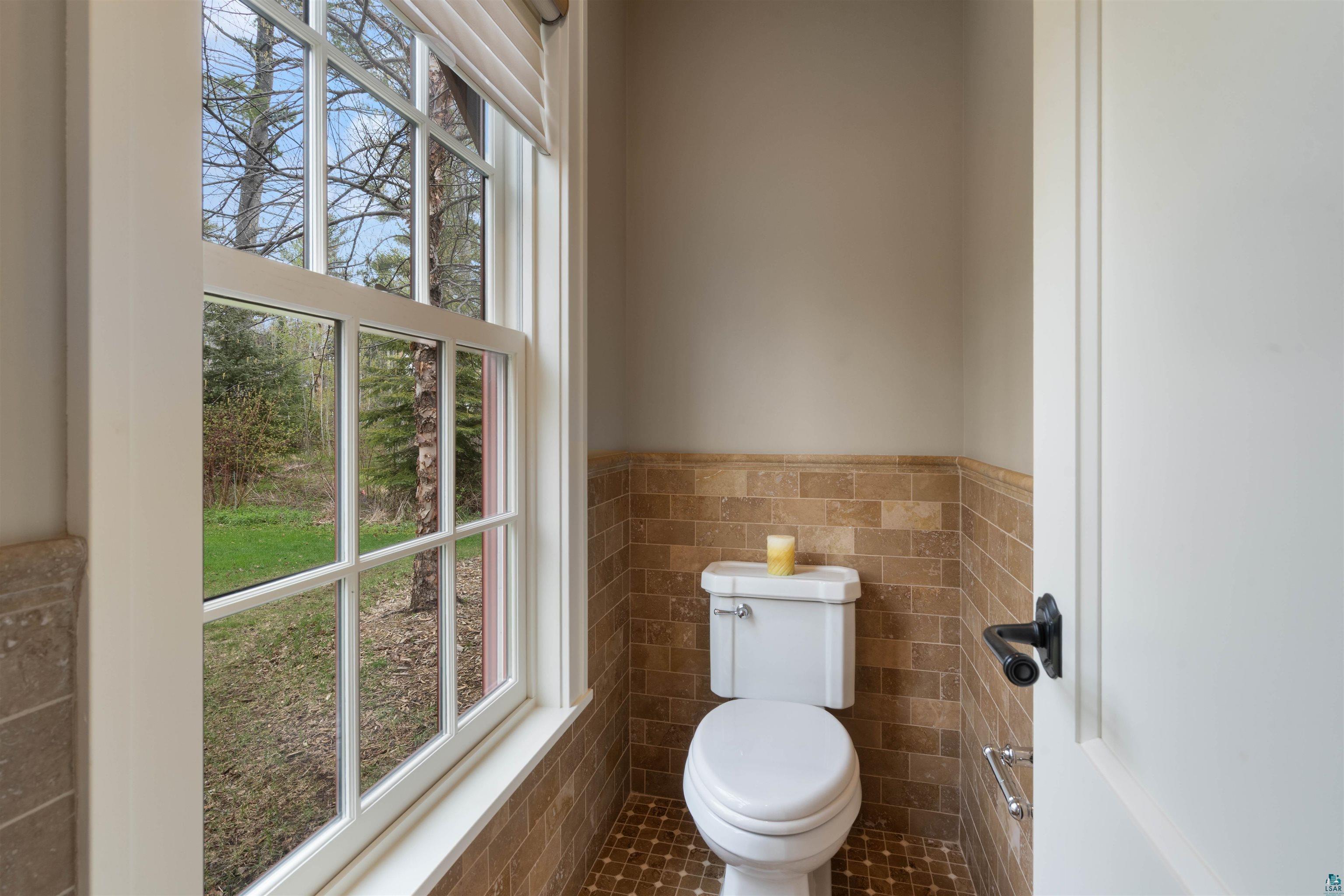 31235 Birch Grove Rd, Washburn, WI, 54891, USA, 4 Bedrooms Bedrooms, ,5 BathroomsBathrooms,Residential,Active,31235 Birch Grove Rd,6125507