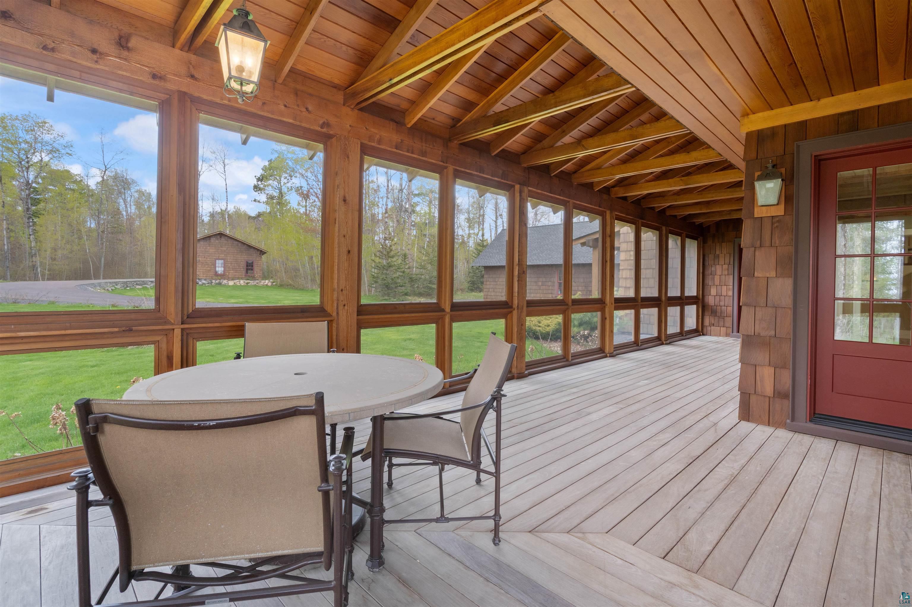 31235 Birch Grove Rd, Washburn, WI, 54891, USA, 4 Bedrooms Bedrooms, ,5 BathroomsBathrooms,Residential,Active,31235 Birch Grove Rd,6125507