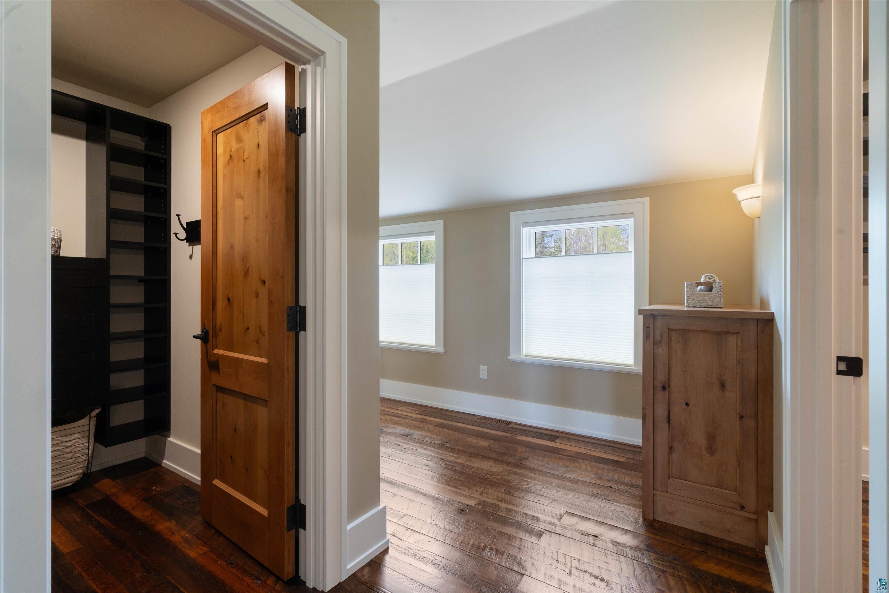 31235 Birch Grove Rd, Washburn, WI, 54891, USA, 4 Bedrooms Bedrooms, ,5 BathroomsBathrooms,Residential,Active,31235 Birch Grove Rd,6125507