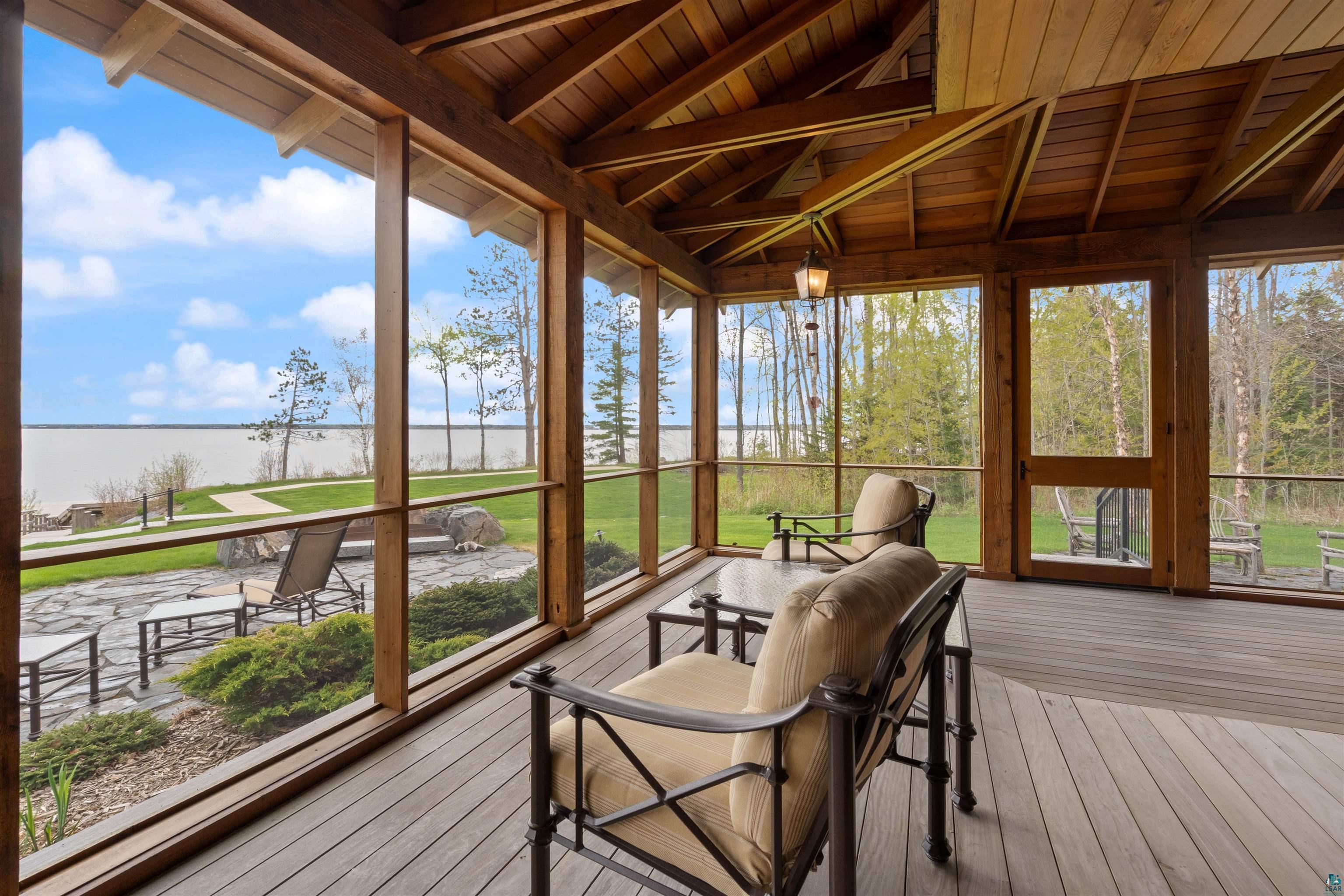 31235 Birch Grove Rd, Washburn, WI, 54891, USA, 4 Bedrooms Bedrooms, ,5 BathroomsBathrooms,Residential,Active,31235 Birch Grove Rd,6125507