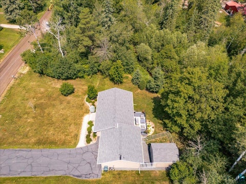 Tiny photo for 3830 Chambersburg Ave, Duluth, MN 55811 (MLS # 6127213)