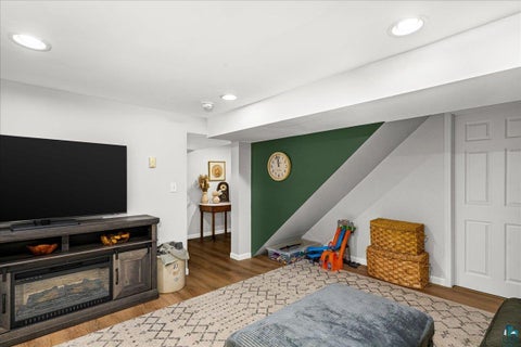 Tiny photo for 3830 Chambersburg Ave, Duluth, MN 55811 (MLS # 6127213)