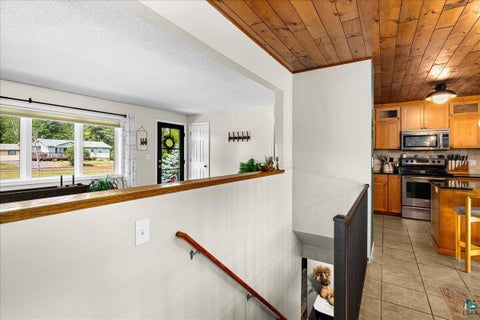 Tiny photo for 3830 Chambersburg Ave, Duluth, MN 55811 (MLS # 6127213)