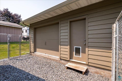 Tiny photo for 3830 Chambersburg Ave, Duluth, MN 55811 (MLS # 6127213)