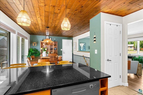 Tiny photo for 3830 Chambersburg Ave, Duluth, MN 55811 (MLS # 6127213)