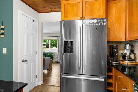 Tiny photo for 3830 Chambersburg Ave, Duluth, MN 55811 (MLS # 6127213)