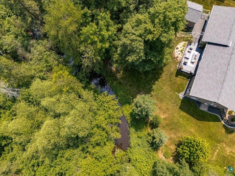 Tiny photo for 3830 Chambersburg Ave, Duluth, MN 55811 (MLS # 6127213)