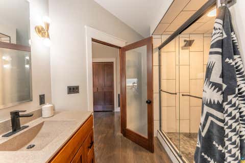 Tiny photo for 14635 Canadian Border Rd, Ely, MN 55731 (MLS # 6127243)