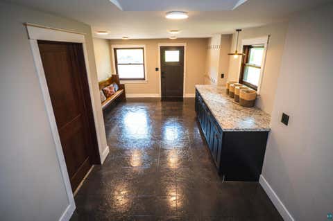 Tiny photo for 14635 Canadian Border Rd, Ely, MN 55731 (MLS # 6127243)