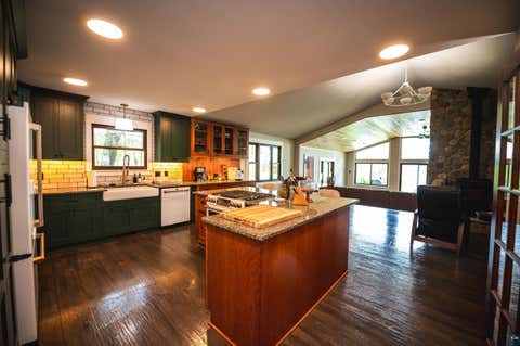 Tiny photo for 14635 Canadian Border Rd, Ely, MN 55731 (MLS # 6127243)