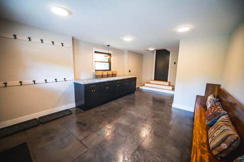 Tiny photo for 14635 Canadian Border Rd, Ely, MN 55731 (MLS # 6127243)
