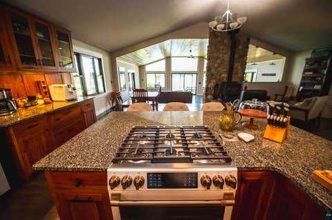 Tiny photo for 14635 Canadian Border Rd, Ely, MN 55731 (MLS # 6127243)