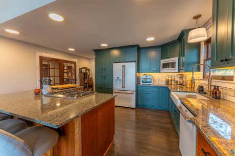 Tiny photo for 14635 Canadian Border Rd, Ely, MN 55731 (MLS # 6127243)
