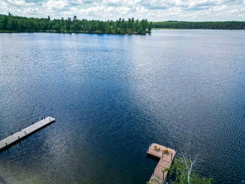 Tiny photo for 14635 Canadian Border Rd, Ely, MN 55731 (MLS # 6127243)
