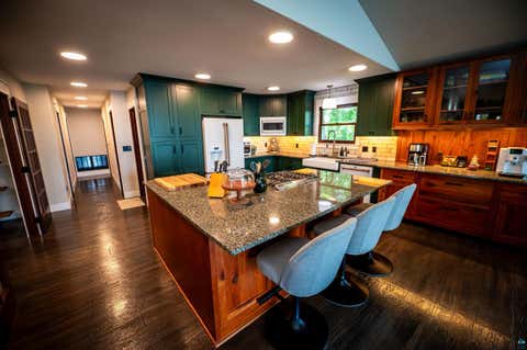 Tiny photo for 14635 Canadian Border Rd, Ely, MN 55731 (MLS # 6127243)