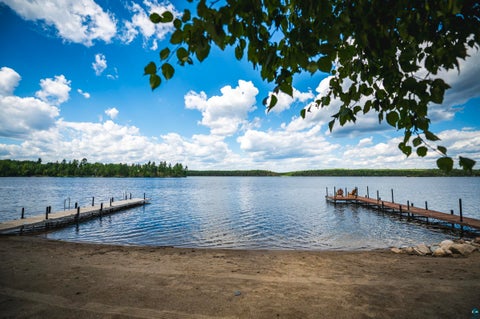 Tiny photo for 14635 Canadian Border Rd, Ely, MN 55731 (MLS # 6127243)