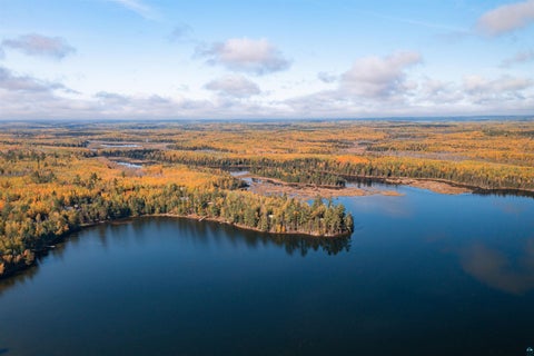 Tiny photo for 14635 Canadian Border Rd, Ely, MN 55731 (MLS # 6127243)