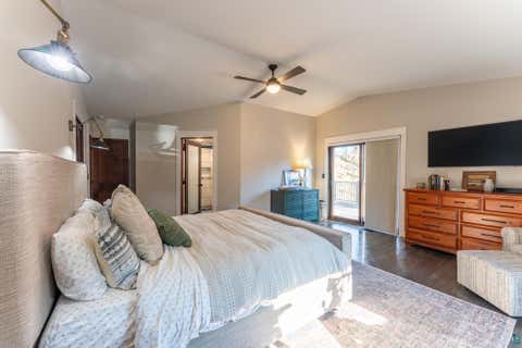 Tiny photo for 14635 Canadian Border Rd, Ely, MN 55731 (MLS # 6127243)