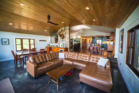 Tiny photo for 14635 Canadian Border Rd, Ely, MN 55731 (MLS # 6127243)
