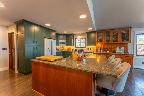 Tiny photo for 14635 Canadian Border Rd, Ely, MN 55731 (MLS # 6127243)
