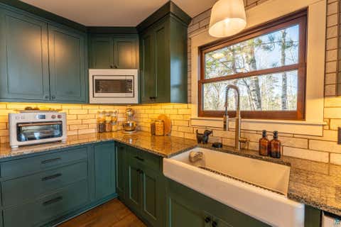 Tiny photo for 14635 Canadian Border Rd, Ely, MN 55731 (MLS # 6127243)
