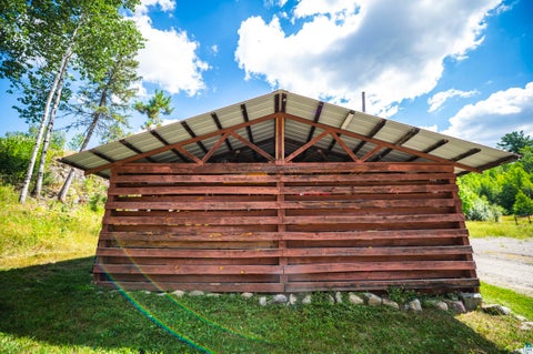 Tiny photo for 14635 Canadian Border Rd, Ely, MN 55731 (MLS # 6127243)
