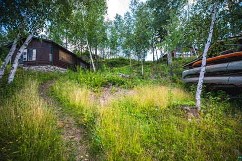 Tiny photo for 14635 Canadian Border Rd, Ely, MN 55731 (MLS # 6127243)