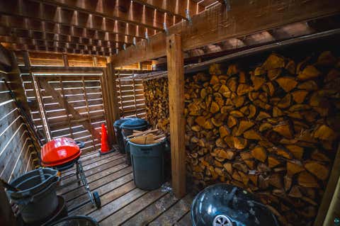 Tiny photo for 14635 Canadian Border Rd, Ely, MN 55731 (MLS # 6127243)